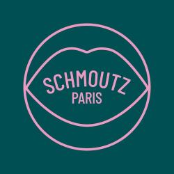Schmoutz