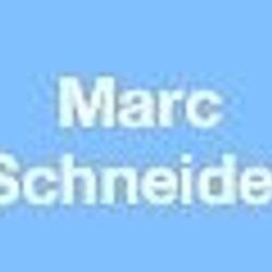 Schneider Marc
