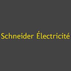 Schneider Stéphane