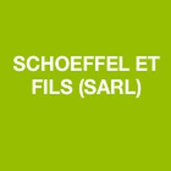 Schoeffel Et Fils