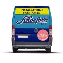 Schoefolt
