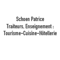 Schoen Patrice