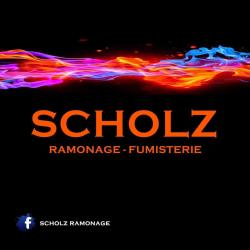 Scholz Ramonage Fumisterie