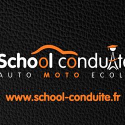 School Conduite