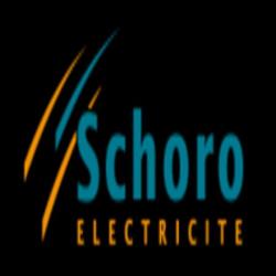 Schoro Electricité