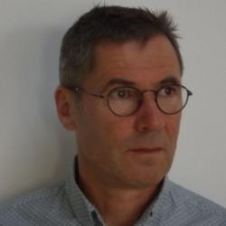 Schröder Gerold
