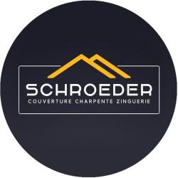 Schroeder Couverture Charpente Zinguerie