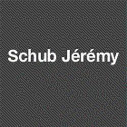 Schub Jérémy