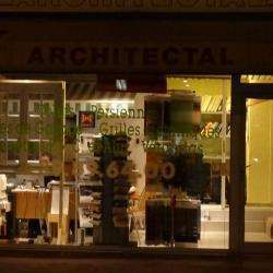 Architectal