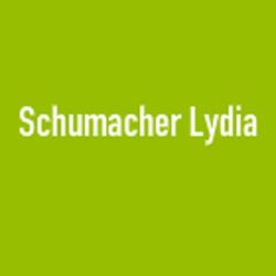 Schumacher Joaquim