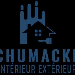 Schumacker, Peintre Pro Du 38
