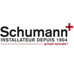 Schumann+