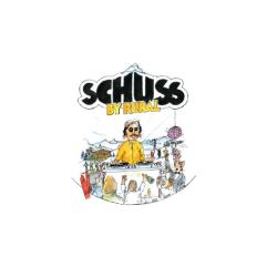 Schuss By Rural