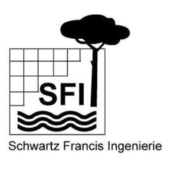 Schwartz Francis Ingénierie S.f.i.