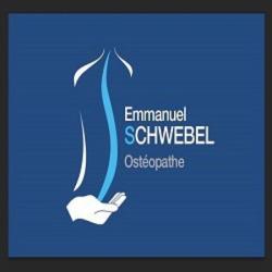 Schwebel Emmanuel