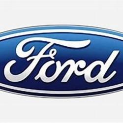 Schweitzer Auto Agent Ford - Motorcraft