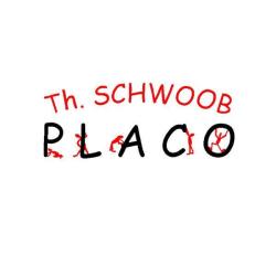 Schwoob Thierry