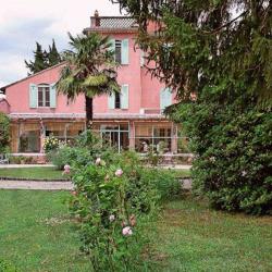 Sci Domaine St Veran