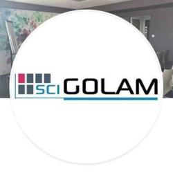 Sci Golam