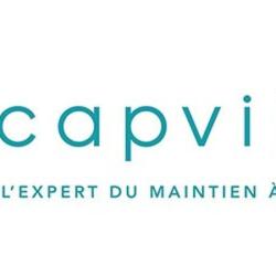 Cap Vital Sante Reunion