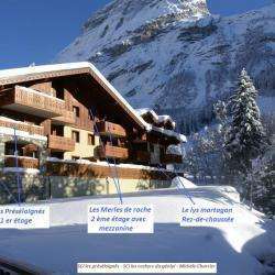 Les Preseloignes