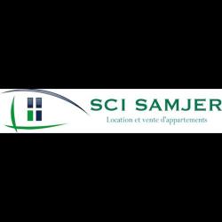 Sci Samjer