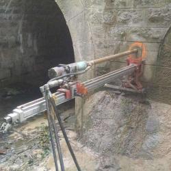 Sciage Béton Bitume Services (sbs)