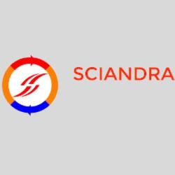 Sciandra