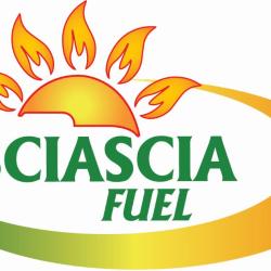 Sciascia Fuel