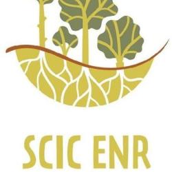 Scic Energies Renouvelables Pays De Rance