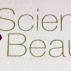 Science And Beauty
