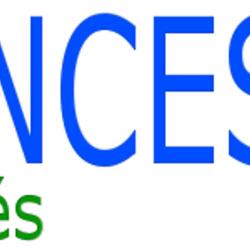 Sciences Pro