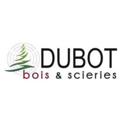 Scierie Dubot Et Fils