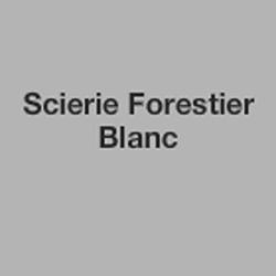 Blanc