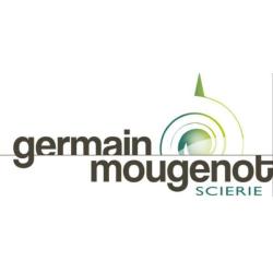 Scierie Germain Mougenot