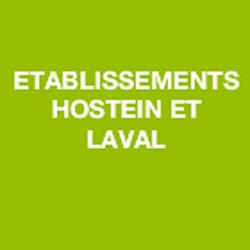 Scierie Hostein Et Laval