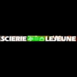 Scierie Lejeune