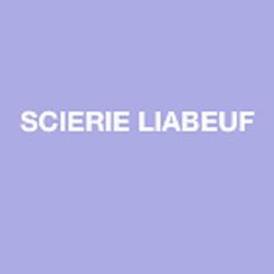 Scierie Liabeuf
