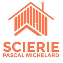 Scierie Michelar