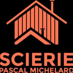 Scierie Pascal Michelar