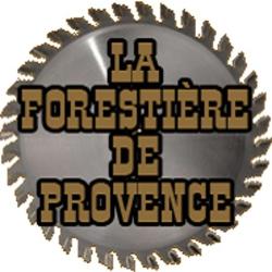 La Forestière De Provence