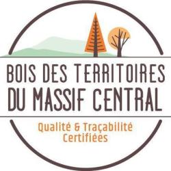 Scieries Des Combrailles