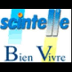 Scintelle