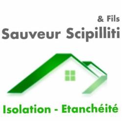 Scipilliti Sauveur