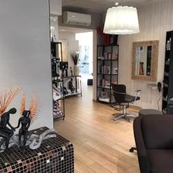 Scj Coiffure