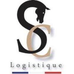 S.c.l