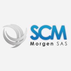 Scm Morgen