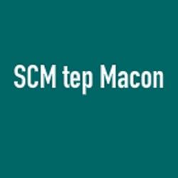 Scm Tep Mâcon