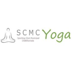 Scmc Yoga