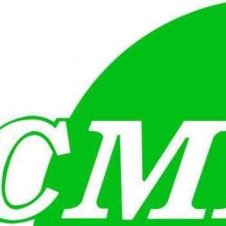Scmd
